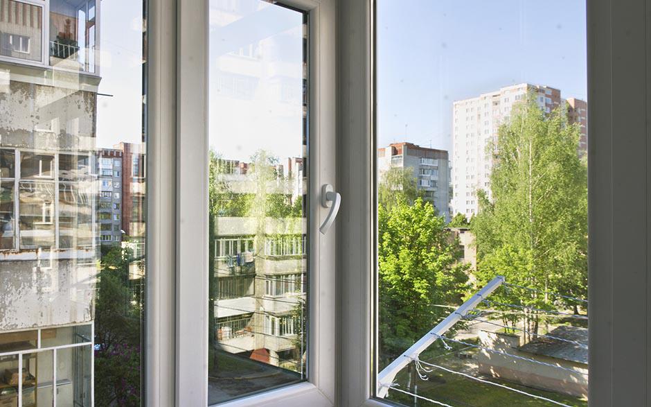 verre double vitrage Paris 5